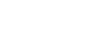GBD logo