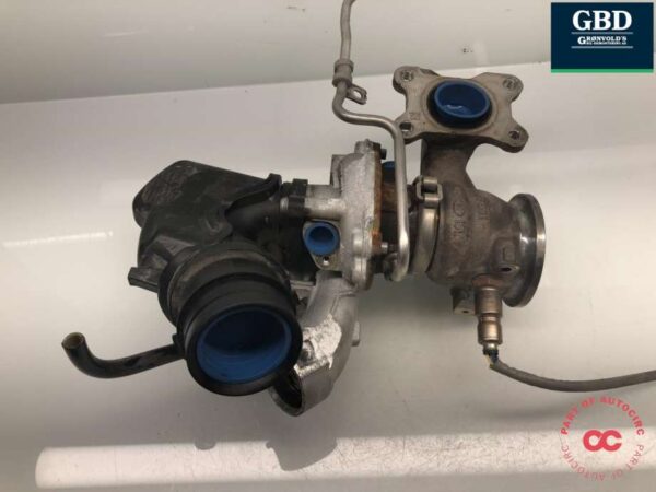 Turbo